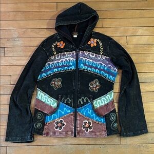 listing-status-banner